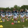 20130519_sb_camp 112